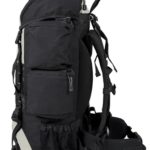 teton sports explorer 4000 sside