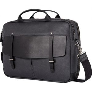 Black Timbuk2 Hudson