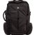 Tortuga Backpack Front