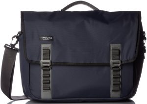 Timbuk2 Command Nautical